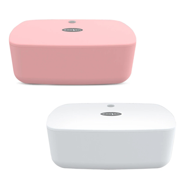 Φορητό Ηλεκτρικό Στεγνωτήριο – Αποστειρωτής Ρούχων με Λάμπα UV Υπεριώδης Ακτινοβολίας Φορητό Ηλεκτρικό Στεγνωτήριο – Αποστειρωτής Ρούχων με Λάμπα UV Υπεριώδης Ακτινοβολίας