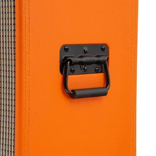 Φορητό Ηχείο Καραόκε με 2x Ασύρματα Μικρόφωνα και Τηλεχειριστήριο - ANDOWL Φορητό Ηχείο Καραόκε με 2x Ασύρματα Μικρόφωνα και Τηλεχειριστήριο - ANDOWL