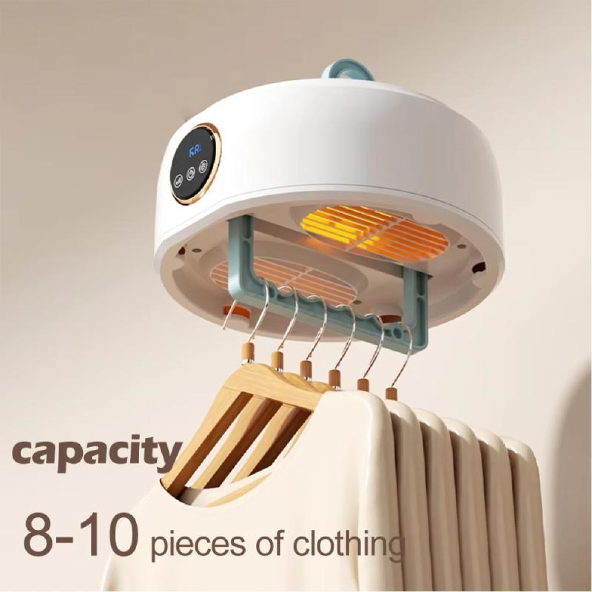 HIDDEN-39380 HIDDEN-39380