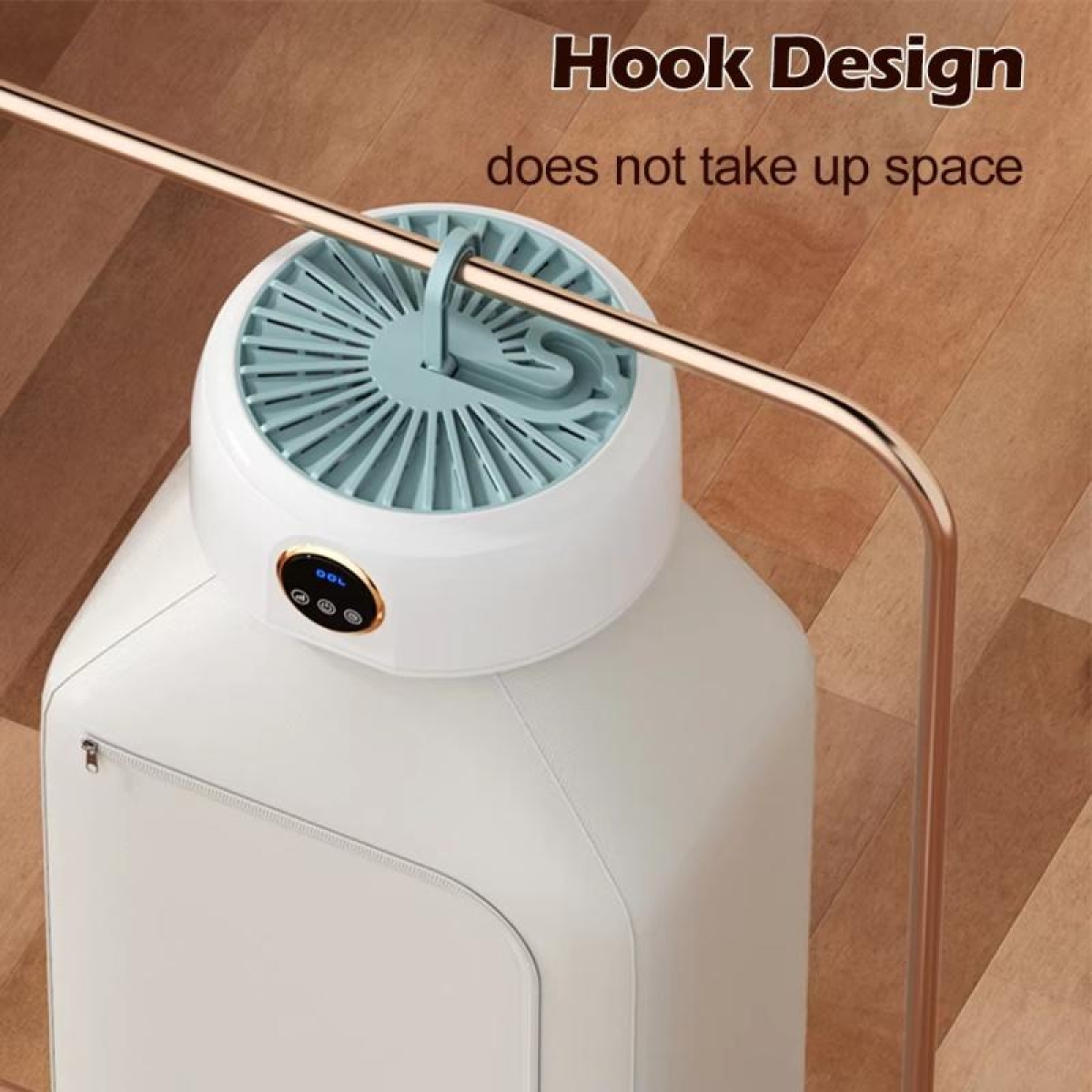 HIDDEN-39380 HIDDEN-39380