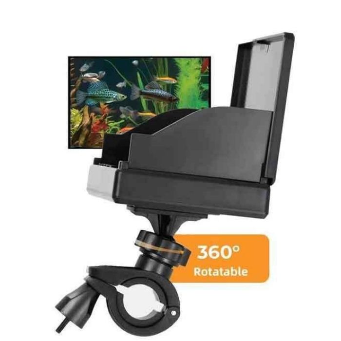 Φορητό Σύστημα Ανίχνευσης Ψαριών με Κάμερα για Αποτελεσματικό Ψάρεμα Φορητό Σύστημα Ανίχνευσης Ψαριών με Κάμερα για Αποτελεσματικό Ψάρεμα