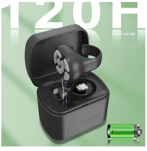 Φορητό Tηλεχειριστήριο Bluetooth για Διαχείριση Εφαρμογών Κινητού Φορητό Tηλεχειριστήριο Bluetooth για Διαχείριση Εφαρμογών Κινητού