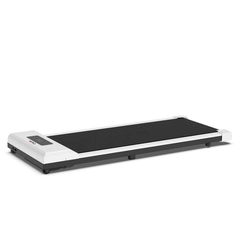 Φορητός Διάδρομος Γυμναστικής με LED Οθόνη Ενδείξεων και Τηλεχειριστήριο - Clever Φορητός Διάδρομος Γυμναστικής με LED Οθόνη Ενδείξεων και Τηλεχειριστήριο - Clever