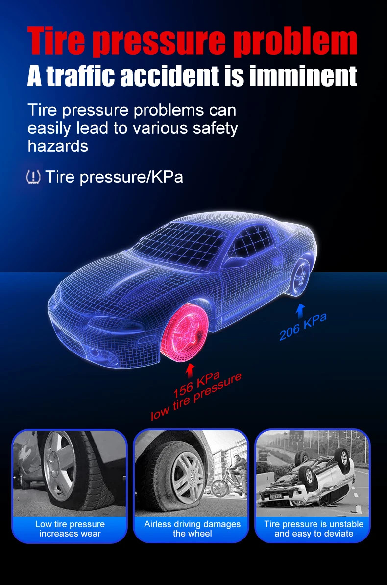 Φορητός Εκκινητής Αυτοκινήτου με Αεροσυμπιεστή 150PSI 800A 12V με Οθόνη LED και Φακό σε Θήκη Μεταφοράς Φορητός Εκκινητής Αυτοκινήτου με Αεροσυμπιεστή 150PSI 800A 12V με Οθόνη LED και Φακό σε Θήκη Μεταφοράς