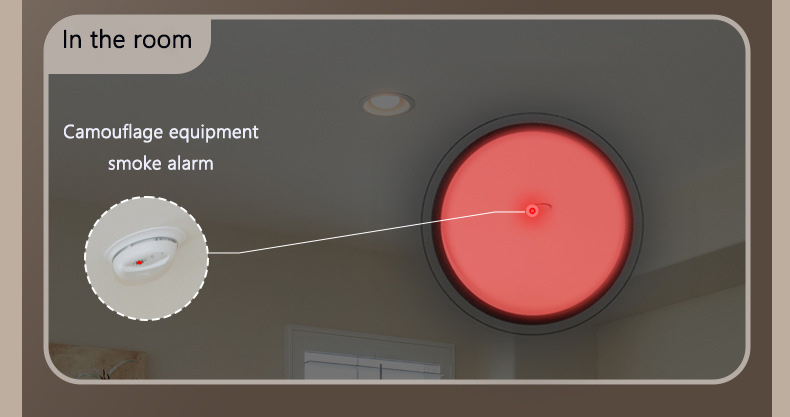 GPS Mini Ασύρματος Αντικατασκοπευτικός Ανιχνευτής - Κάμερα Ασύρματων Συσκευών & Κρυφών Καμερών με Σάρωση Υπέρυθρων & Αισθητήρα Κίνησης GPS Mini Ασύρματος Αντικατασκοπευτικός Ανιχνευτής - Κάμερα Ασύρματων Συσκευών & Κρυφών Καμερών με Σάρωση Υπέρυθρων & Αισθητήρα Κίνησης