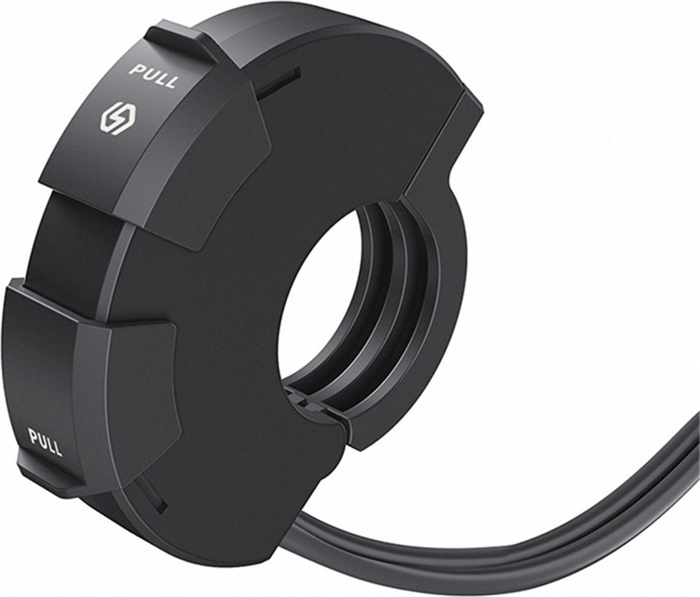 Φορτιστής Μοτοσυκλέτας USB-A & USB-C WUPP CS-1944 – Αδιάβροχος & Γρήγορη Φόρτιση Φορτιστής Μοτοσυκλέτας USB-A & USB-C WUPP CS-1944 – Αδιάβροχος & Γρήγορη Φόρτιση