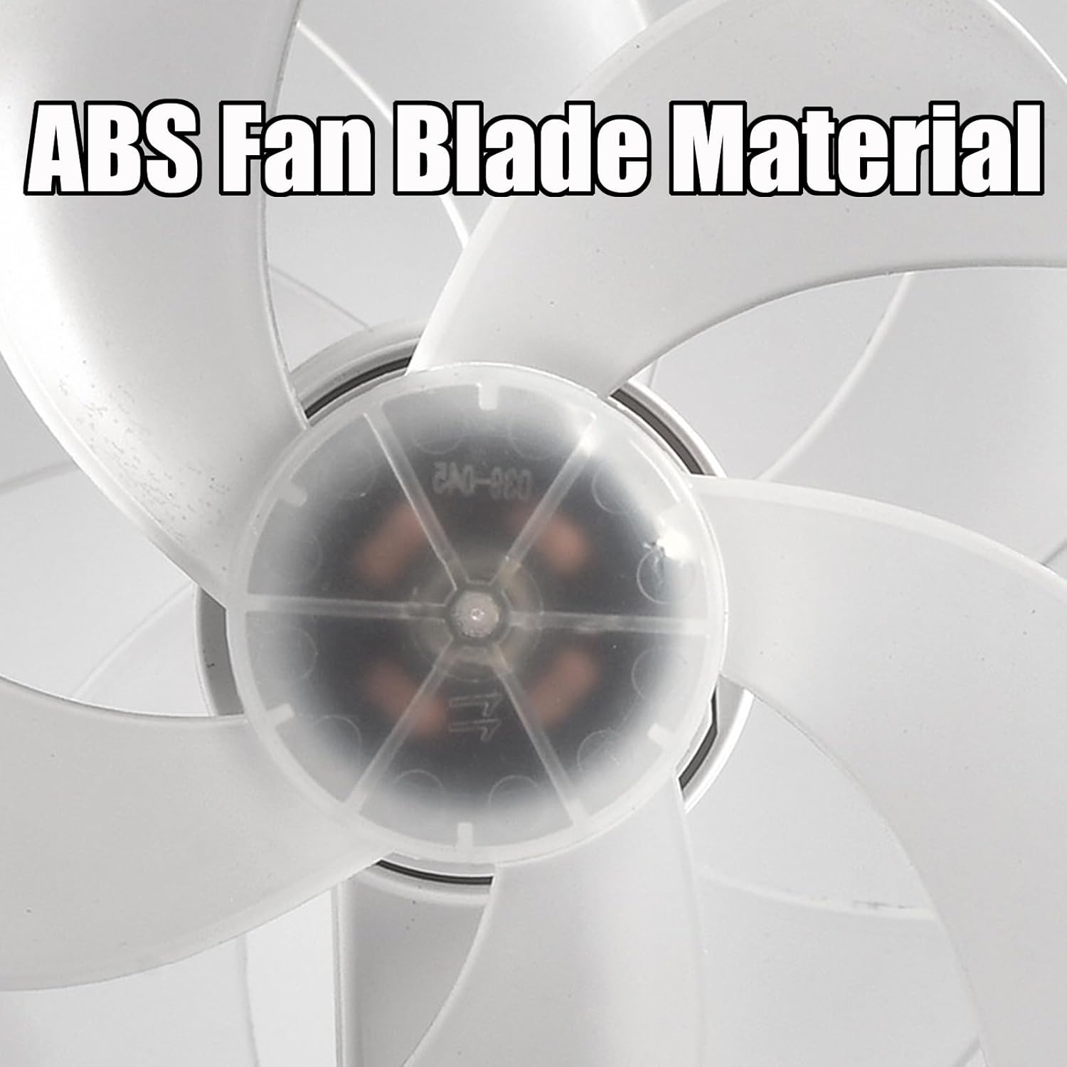 Φωτιστικό Οροφής με Ανεμιστήρα Drone με Τηλεχειριστήριο - Συμβατός Με Υποδοχή E27 Φωτιστικό Οροφής με Ανεμιστήρα Drone με Τηλεχειριστήριο - Συμβατός Με Υποδοχή E27