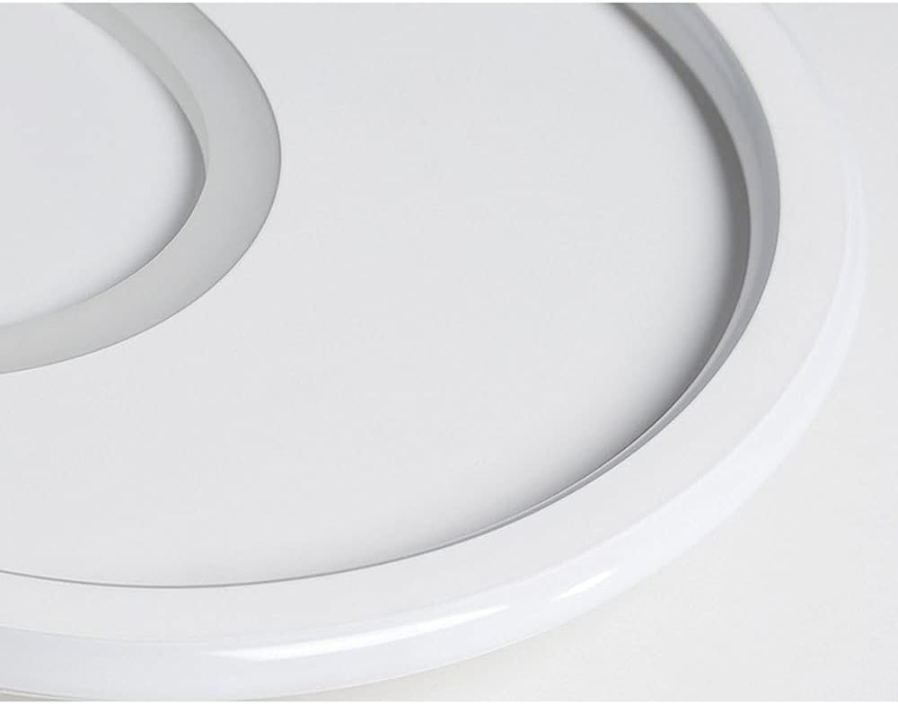 Φωτιστικό Οροφής - Πλαφονιέρα LED Καρδιά 54W Universo 3 Χρώματα Φωτιστικό Οροφής - Πλαφονιέρα LED Καρδιά 54W Universo 3 Χρώματα