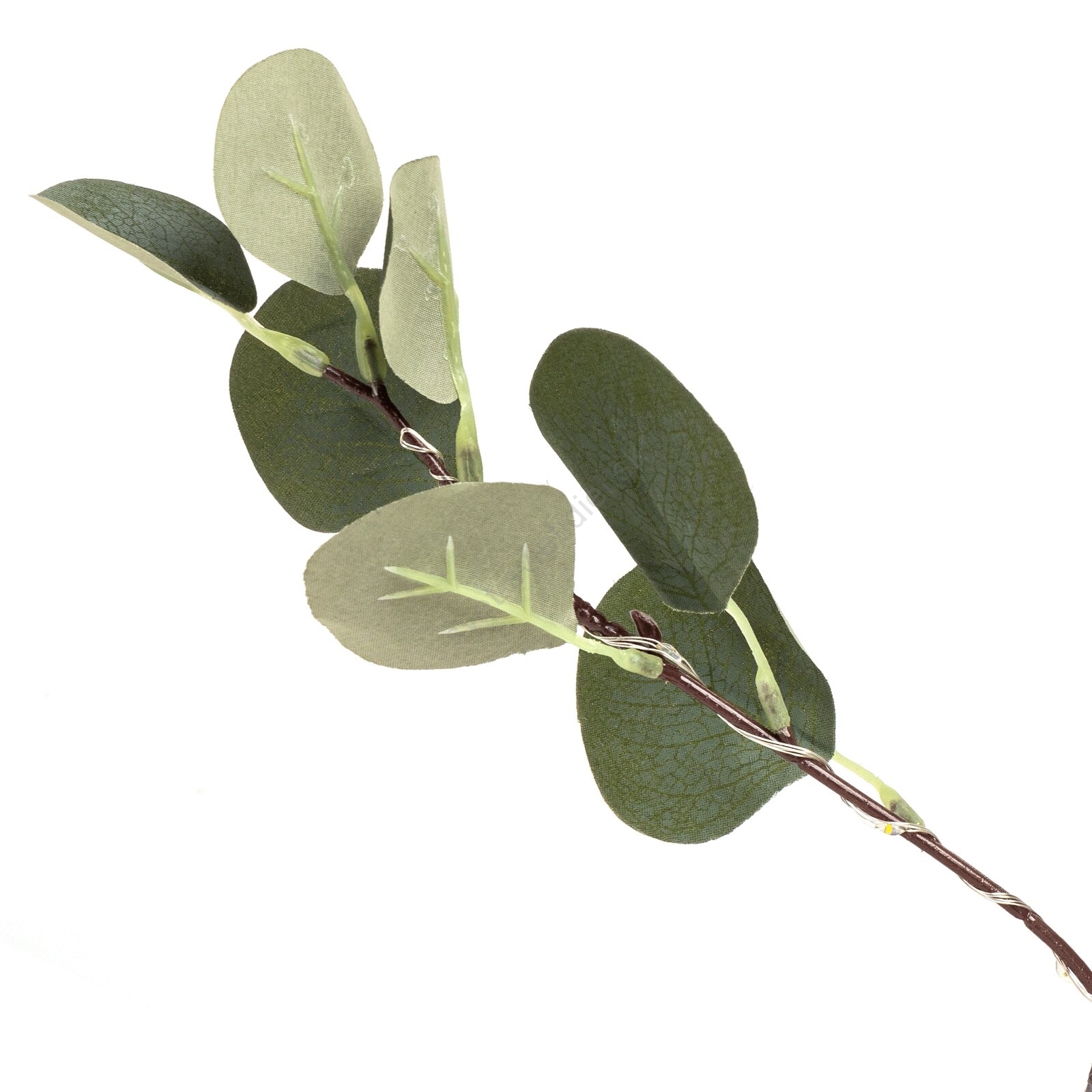 Φωτιζόμενο Ηλιακό Διακοσμητικό Δέντρο Ευκάλυπτος 1,8m - 285 LED Θερμού Φωτισμού - HomeTheory Φωτιζόμενο Ηλιακό Διακοσμητικό Δέντρο Ευκάλυπτος 1,8m - 285 LED Θερμού Φωτισμού - HomeTheory