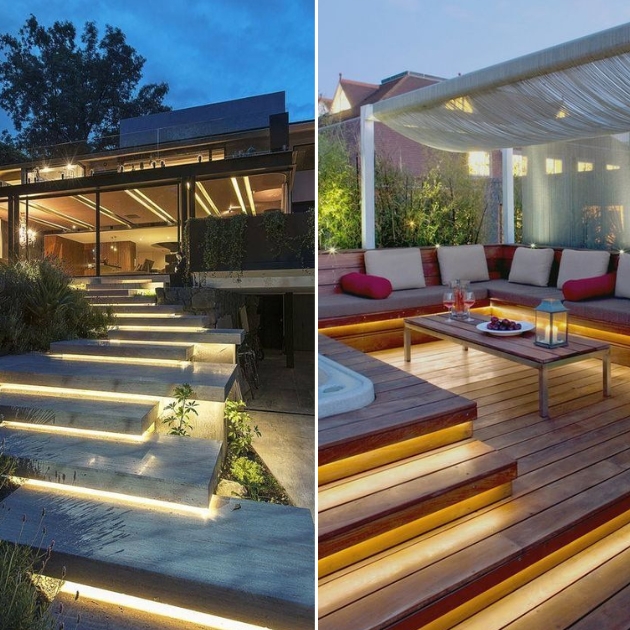 Φωτοταινία LED 50m - SMD 2835 με Θερμό Λευκό φωτισμό - Αδιάβροχη - Aigostar Φωτοταινία LED 50m - SMD 2835 με Θερμό Λευκό φωτισμό - Αδιάβροχη - Aigostar