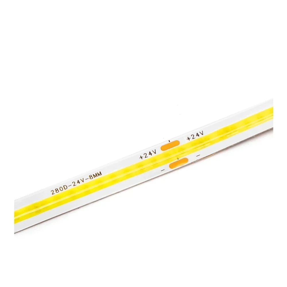 Φωτοταινία LED 5m 36W - Ψυχρός Λευκός Φωτισμός με Τηλεχειριστήριο - AIGOSTAR Φωτοταινία LED 5m 36W - Ψυχρός Λευκός Φωτισμός με Τηλεχειριστήριο - AIGOSTAR