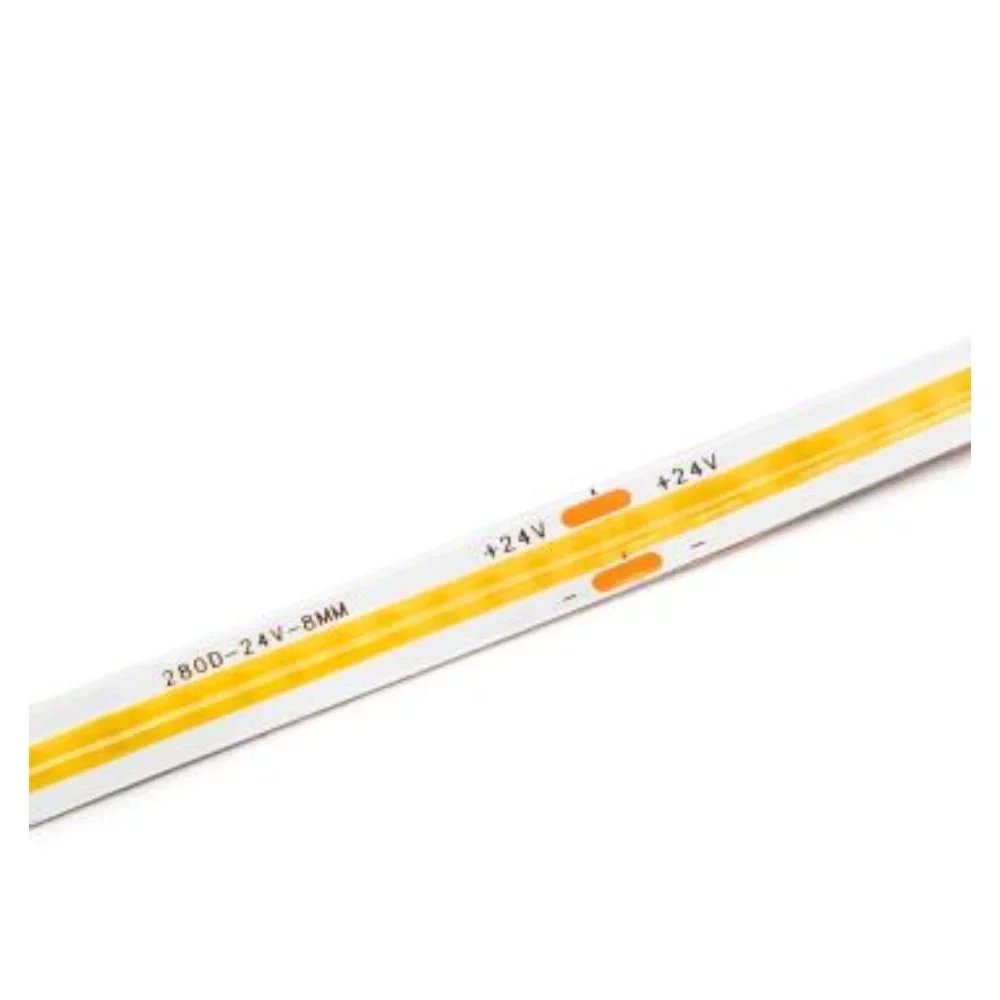 Φωτοταινία LED 5m 36W - Θερμός Λευκός Φωτισμός με Τηλεχειριστήριο - AIGOSTAR Φωτοταινία LED 5m 36W - Θερμός Λευκός Φωτισμός με Τηλεχειριστήριο - AIGOSTAR