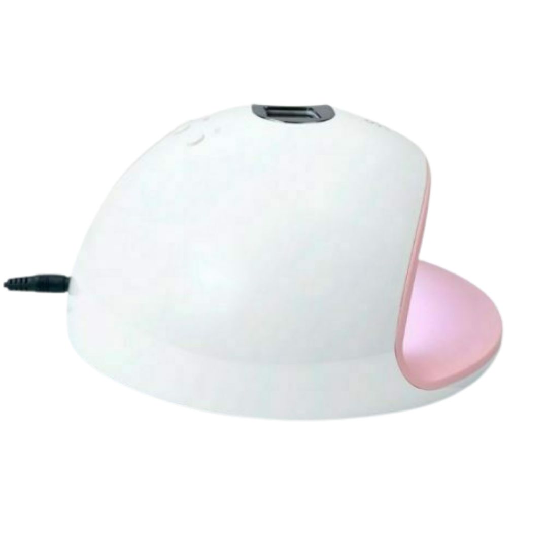 Φουρνάκι Νυχιών LED 72W Sun 5S Φουρνάκι Νυχιών LED 72W Sun 5S