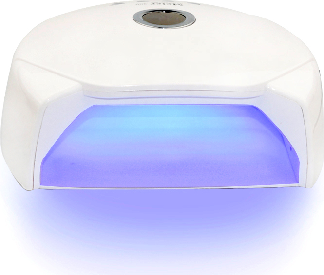 Φουρνάκι Νυχιών UV-LED 48W Meier 300 Φουρνάκι Νυχιών UV-LED 48W Meier 300