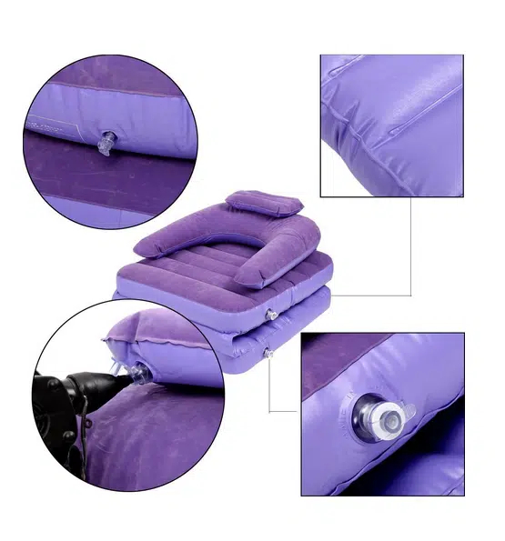 Επαναφορτιζόμενος ανεμιστήρας 16″ δαπέδου με ηλιακό πάνελ και τηλεχειριστήριο Επαναφορτιζόμενος ανεμιστήρας 16″ δαπέδου με ηλιακό πάνελ και τηλεχειριστήριο