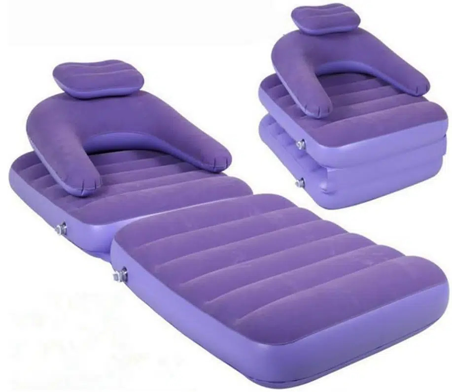 Επαναφορτιζόμενος ανεμιστήρας 16″ δαπέδου με ηλιακό πάνελ και τηλεχειριστήριο Επαναφορτιζόμενος ανεμιστήρας 16″ δαπέδου με ηλιακό πάνελ και τηλεχειριστήριο