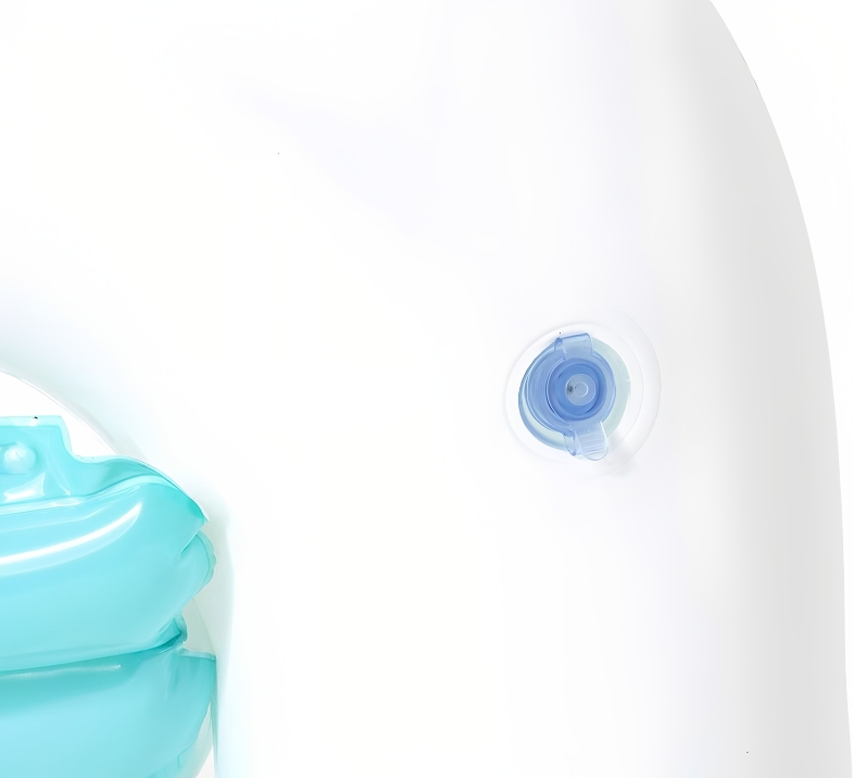 Φουσκωτή Πολυθρόνα - Κουλούρα Θαλάσσης με Ποτηροθήκη - Για Όλη την Οικογένεια - Βestway 102x94 εκ Φουσκωτή Πολυθρόνα - Κουλούρα Θαλάσσης με Ποτηροθήκη - Για Όλη την Οικογένεια - Βestway 102x94 εκ