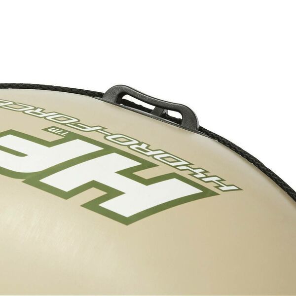 Φουσκωτή Βάρκα 3 Ατόμων με Κουπιά 348x142x151cm σε Καφέ - Πράσινο Χρώμα Voyager 500 Bestway Φουσκωτή Βάρκα 3 Ατόμων με Κουπιά 348x142x151cm σε Καφέ - Πράσινο Χρώμα Voyager 500 Bestway