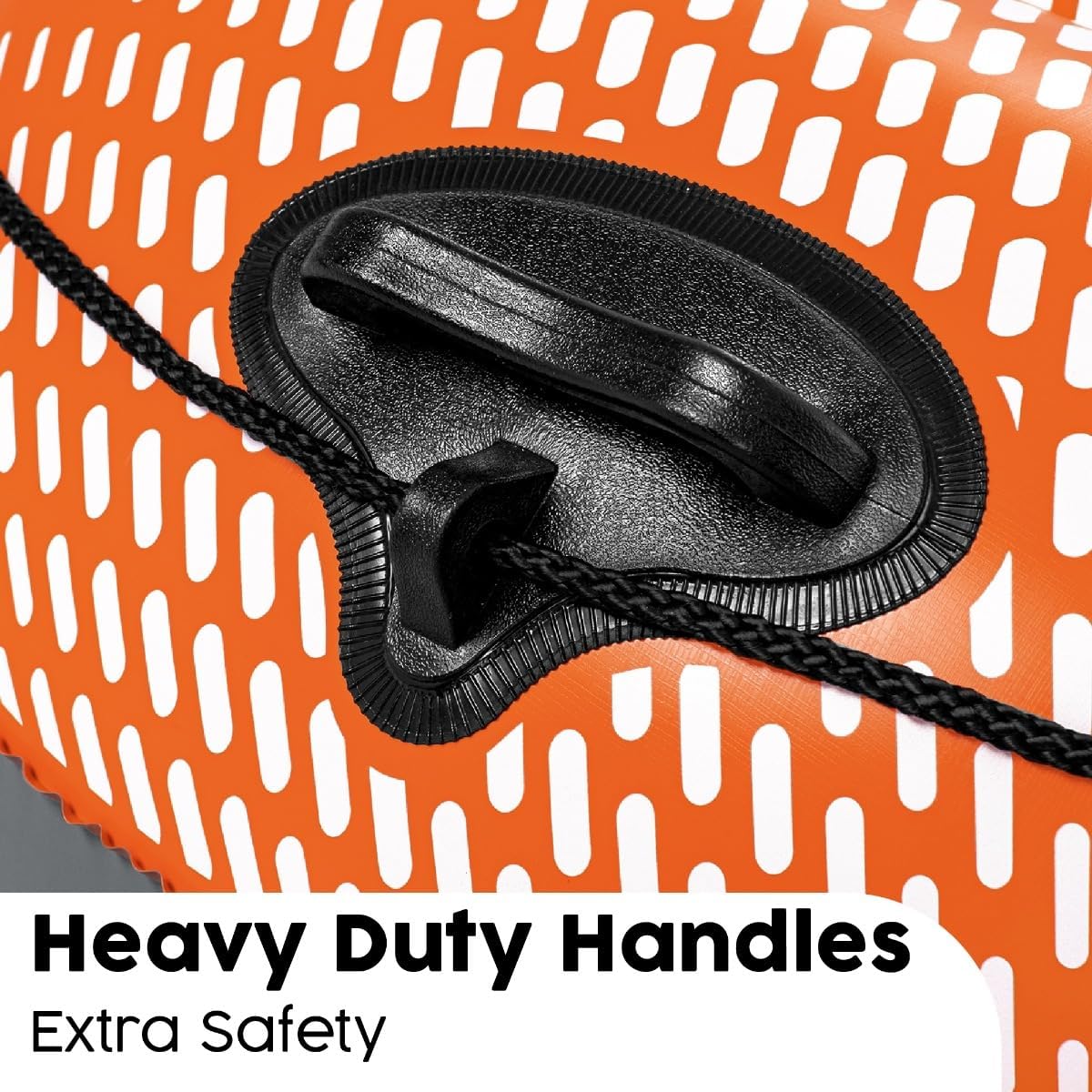 Φουσκωτή Βάρκα Raft 2 Ατόμων - 196x106cm - Bestway Kondor Elite Φουσκωτή Βάρκα Raft 2 Ατόμων - 196x106cm - Bestway Kondor Elite