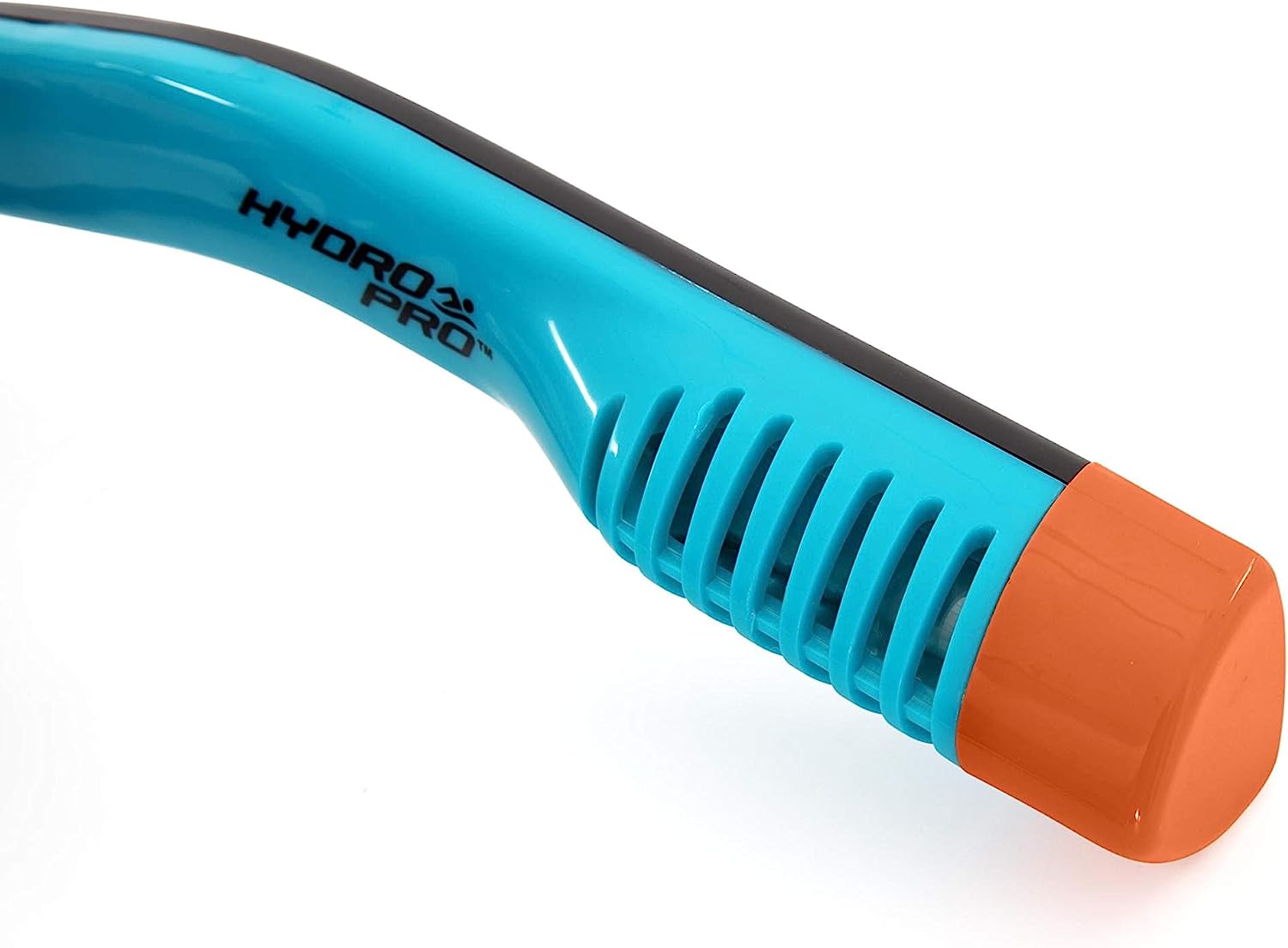 Full Face Πανοραμική Καταδυτική Μάσκα Θαλάσσης με Διπλό Αναπνευστήρα Full Face Πανοραμική Καταδυτική Μάσκα Θαλάσσης με Διπλό Αναπνευστήρα