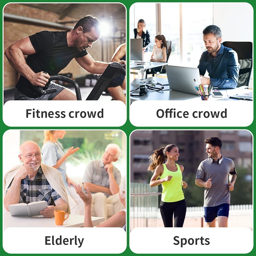 Φυτικά Θερμικά Έμπλαστρα Ανακούφισης από Πόνους του Αυχένα, της Ρευματοειδής Αρθρίτιδας, των Μυϊκών Πόνων & την Προώθηση της Κυκλοφορίας του Αίματος Φυτικά Θερμικά Έμπλαστρα Ανακούφισης από Πόνους του Αυχένα, της Ρευματοειδής Αρθρίτιδας, των Μυϊκών Πόνων & την Προώθηση της Κυκλοφορίας του Αίματος