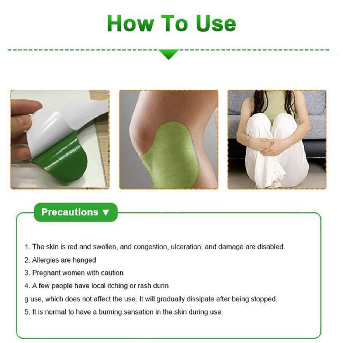 Φυτικά Θερμικά Έμπλαστρα για την Καταπολέμηση των Πόνων των Αρθρώσεων Φυτικά Θερμικά Έμπλαστρα για την Καταπολέμηση των Πόνων των Αρθρώσεων