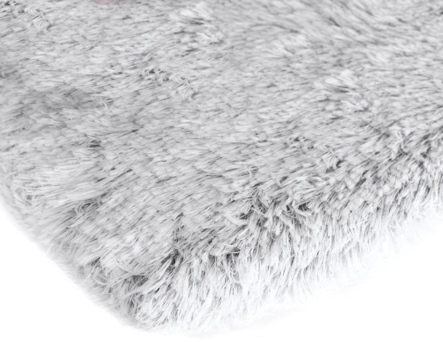 Γατόδεντρο με Ονυχοδρόμιο σε Σχήμα Πρόβατο 50x30x50cm - Nobleza Γατόδεντρο με Ονυχοδρόμιο σε Σχήμα Πρόβατο 50x30x50cm - Nobleza