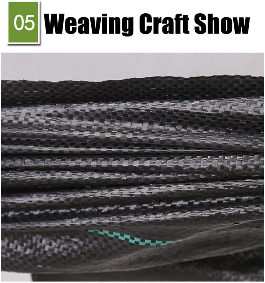 Γεωύφασμα Εδαφοκάλυψης 2x10m - Αντιζιζανιακό Ρολό με UV Προστασία - 100gr ανά Τετραγωνικό Μέτρο Γεωύφασμα Εδαφοκάλυψης 2x10m - Αντιζιζανιακό Ρολό με UV Προστασία - 100gr ανά Τετραγωνικό Μέτρο