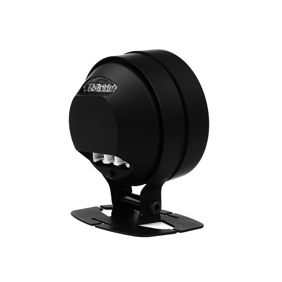 GReddy Ψηφιακό Όργανο Πίεσης Νερού & Βολτόμετρο Αυτοκινήτου 65mm με LED Ενδείξεις GReddy Ψηφιακό Όργανο Πίεσης Νερού & Βολτόμετρο Αυτοκινήτου 65mm με LED Ενδείξεις