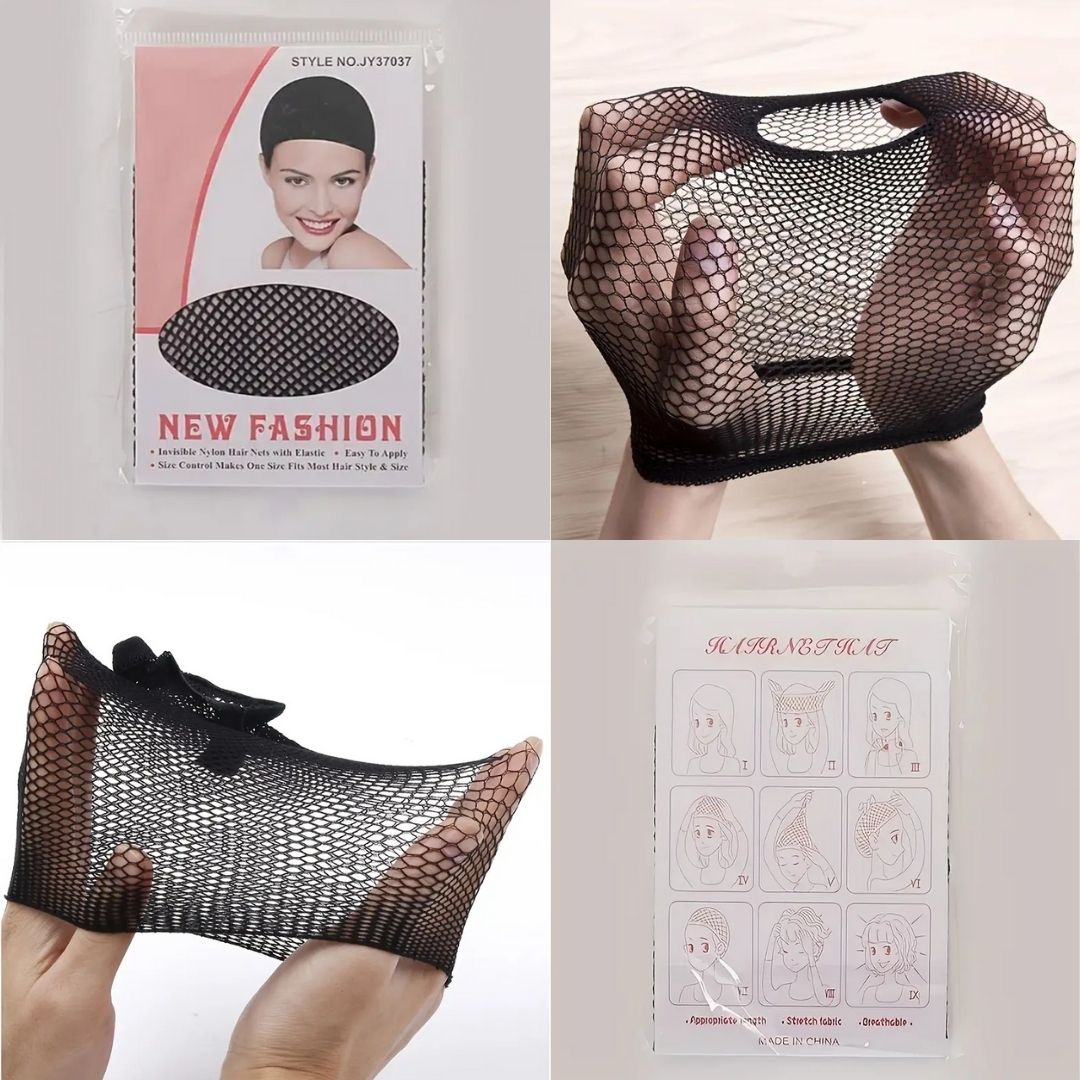 Γυναικεία Συνθετική Περούκα - Καφέ Όμπρε Μαλλιά με Ελαφριά Μπούκλα Γυναικεία Συνθετική Περούκα - Καφέ Όμπρε Μαλλιά με Ελαφριά Μπούκλα