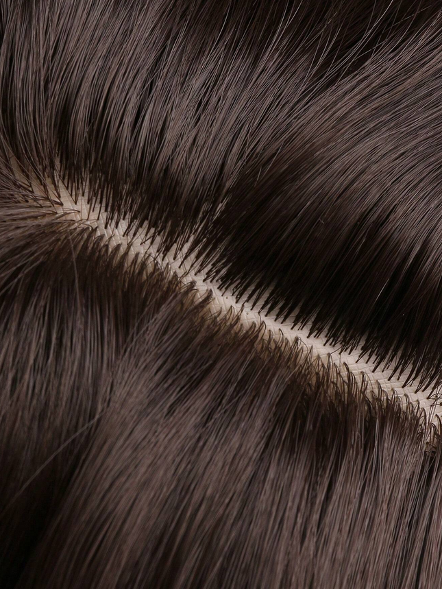 Γυναικεία Περούκα - Μακριά Κυματιστή σε 2 Χρώματα Γυναικεία Περούκα - Μακριά Κυματιστή σε 2 Χρώματα