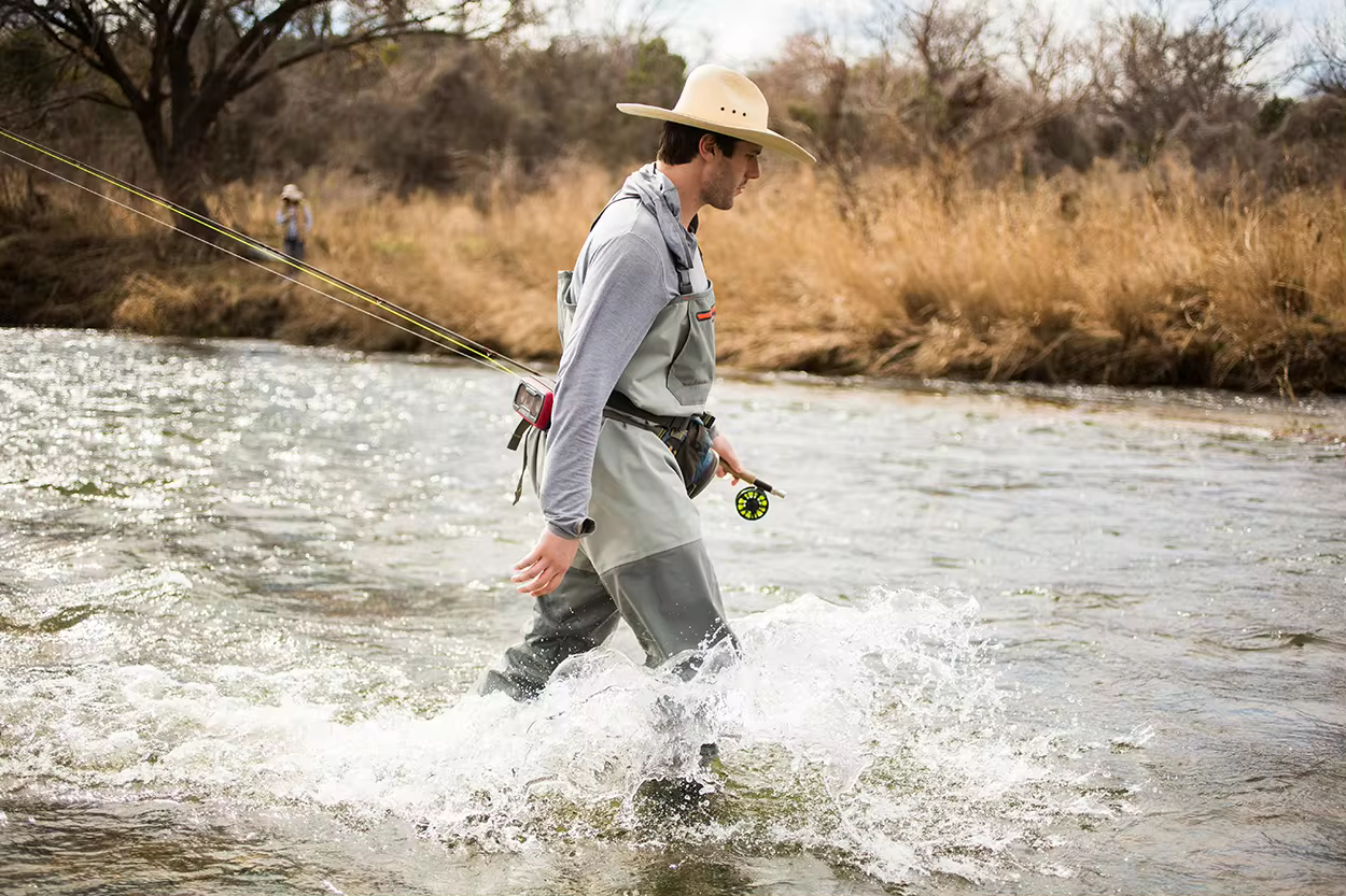 Αδιάβροχη Στολή - Γαλότσες Μπότες Στήθους Εργασίας - Ψαρέματος - Συγκολλημένες με Παντελόνι PVC Αδιάβροχη Στολή - Γαλότσες Μπότες Στήθους Εργασίας - Ψαρέματος - Συγκολλημένες με Παντελόνι PVC
