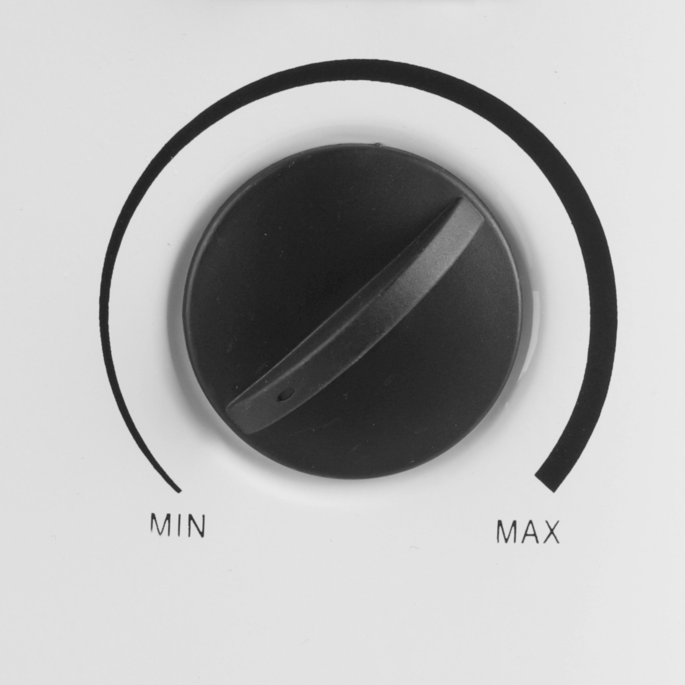 Hoomei Επιδαπέδιος Θερμοπομπός 2000W με 3 Επίπεδα Θέρμανσης, Ρυθμιζόμενο Θερμοστάτη και Σύστημα Ασφαλείας Hoomei Επιδαπέδιος Θερμοπομπός 2000W με 3 Επίπεδα Θέρμανσης, Ρυθμιζόμενο Θερμοστάτη και Σύστημα Ασφαλείας