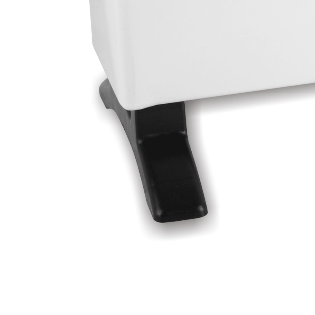 Hoomei Επιδαπέδιος Θερμοπομπός 2000W με 3 Επίπεδα Θέρμανσης, Ρυθμιζόμενο Θερμοστάτη και Σύστημα Ασφαλείας Hoomei Επιδαπέδιος Θερμοπομπός 2000W με 3 Επίπεδα Θέρμανσης, Ρυθμιζόμενο Θερμοστάτη και Σύστημα Ασφαλείας