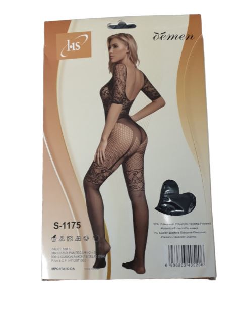 Αισθησιακό Μαύρο Ολόσωμο Εσώρουχο See Through με Κόκκινα Φιογκάκια στο Μπούστο - Sexy Lingerie Αισθησιακό Μαύρο Ολόσωμο Εσώρουχο See Through με Κόκκινα Φιογκάκια στο Μπούστο - Sexy Lingerie