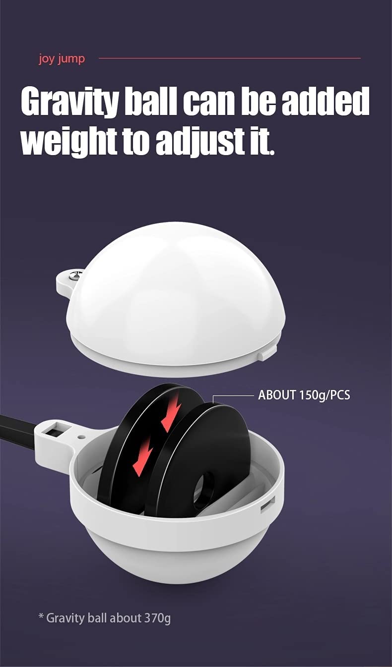 HULA HOOP Όργανο Εκγύμνασης, Μασάζ, Αδυνατίσματος & Γράμμωσης HULA HOOP Όργανο Εκγύμνασης, Μασάζ, Αδυνατίσματος & Γράμμωσης