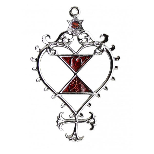 Η Σφραγίδα της Αφροδίτης – Για Δυνατές Γεμάτες Αγάπη Σχέσεις Η Σφραγίδα της Αφροδίτης – Για Δυνατές Γεμάτες Αγάπη Σχέσεις