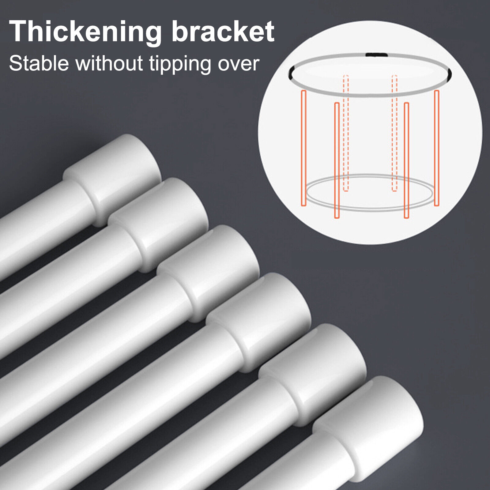 ICEHIL - Ice Bath Tub Παγοθεραπείας για Αποθεραπεία - Κρυοθεραπεία στο Σπίτι ICEHIL - Ice Bath Tub Παγοθεραπείας για Αποθεραπεία - Κρυοθεραπεία στο Σπίτι