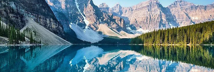 ICEHIL - Ice Bath Tub Παγοθεραπείας για Αποθεραπεία - Κρυοθεραπεία στο Σπίτι ICEHIL - Ice Bath Tub Παγοθεραπείας για Αποθεραπεία - Κρυοθεραπεία στο Σπίτι