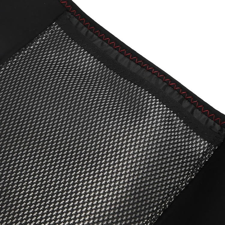 Ηλεκτρικά Θερμαινόμενη Ελαστική Επιγονατίδα για Θερμοθεραπεία Ηλεκτρικά Θερμαινόμενη Ελαστική Επιγονατίδα για Θερμοθεραπεία