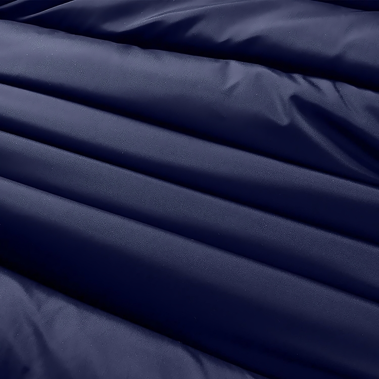 Ηλεκτρικά Θερμαινόμενο Αδιάβροχο Μπουφάν με Αποσπώμενη Κουκούλα - Με 11 Σημεία Θέρμανσης και 3 Επίπεδα Θερμοκρασίας - Μεγέθη M - XXXXL Ηλεκτρικά Θερμαινόμενο Αδιάβροχο Μπουφάν με Αποσπώμενη Κουκούλα - Με 11 Σημεία Θέρμανσης και 3 Επίπεδα Θερμοκρασίας - Μεγέθη M - XXXXL