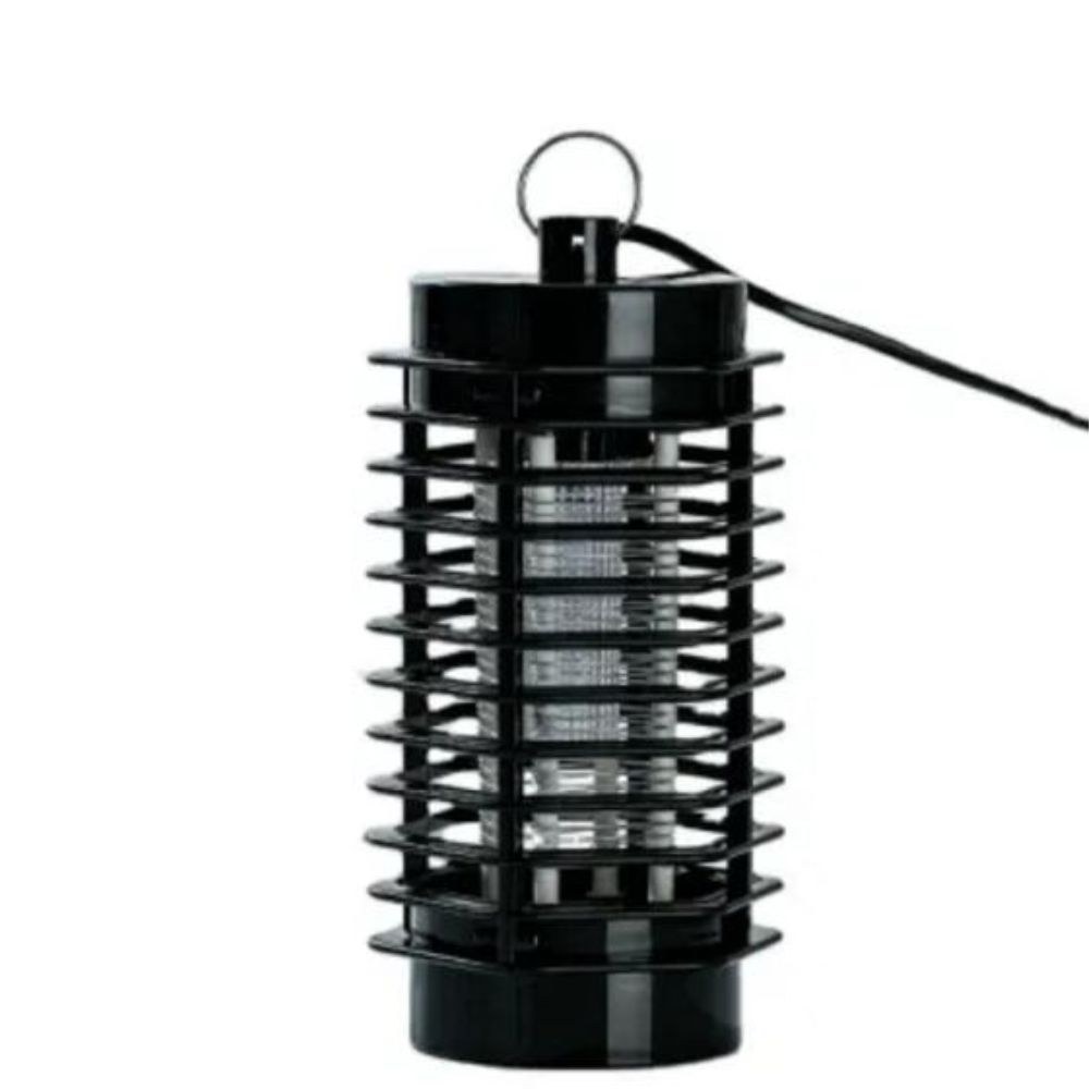 Ηλεκτρική Εντομοπαγίδα BCT-6 2W – UV LED 365nm & Ασφαλής Σχεδιασμός | Αποτελεσματική Προστασία από Κουνούπια & Έντομα Ηλεκτρική Εντομοπαγίδα BCT-6 2W – UV LED 365nm & Ασφαλής Σχεδιασμός | Αποτελεσματική Προστασία από Κουνούπια & Έντομα