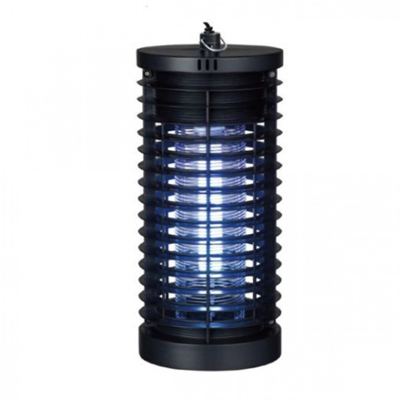 Ηλεκτρική Εντομοπαγίδα Led 9W με Εμβέλεια 40m²- Mosquito Killer Ηλεκτρική Εντομοπαγίδα Led 9W με Εμβέλεια 40m²- Mosquito Killer