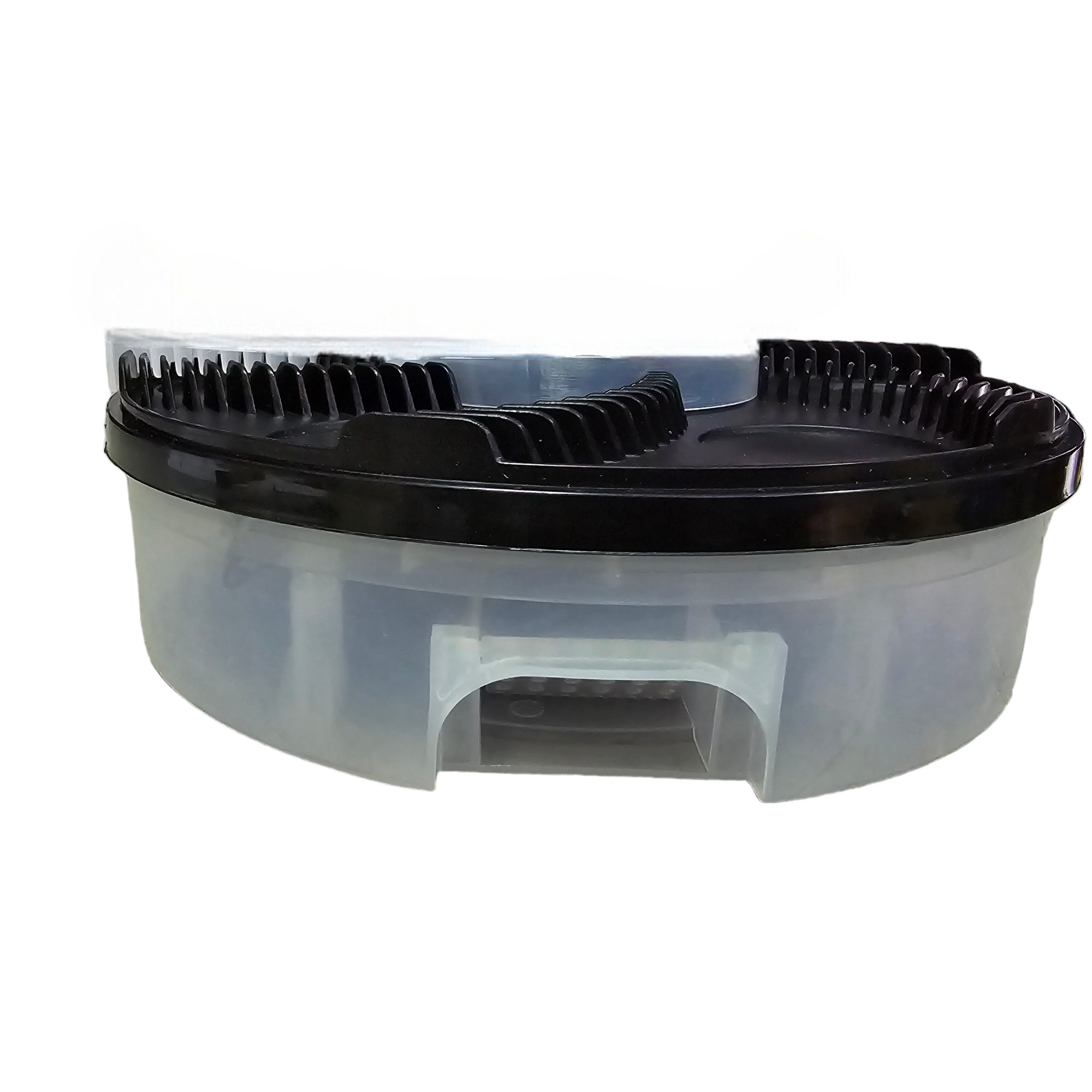 Ηλεκτρική Επαναφορτιζόμενη Παγίδα για Μύγες, Έντομα και Κατσαρίδες - Electric Fly Trap Ηλεκτρική Επαναφορτιζόμενη Παγίδα για Μύγες, Έντομα και Κατσαρίδες - Electric Fly Trap