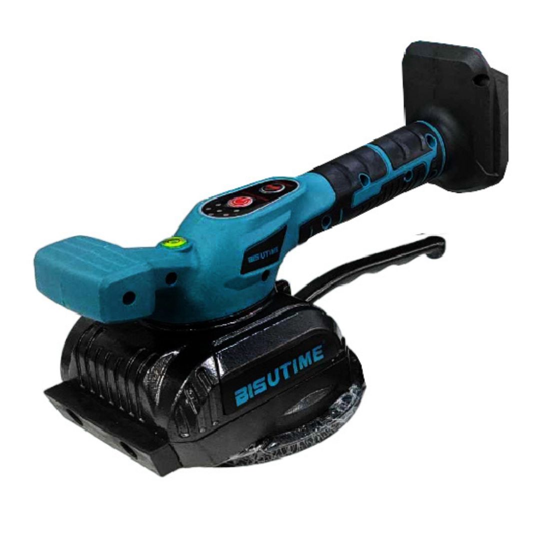 Ηλεκτρική Επαναφορτιζόμενη Βεντούζα Τοποθέτησης Πλακιδίων Ηλεκτρική Επαναφορτιζόμενη Βεντούζα Τοποθέτησης Πλακιδίων