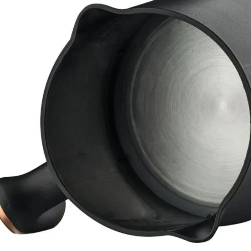 Ηλεκτρική Καφετιέρα Ελληνικού Καφέ 600ml 600W Sokany Ηλεκτρική Καφετιέρα Ελληνικού Καφέ 600ml 600W Sokany