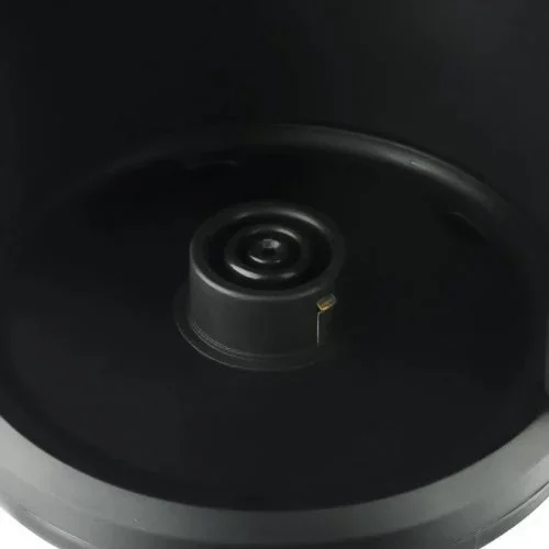 Ηλεκτρική Καφετιέρα Ελληνικού Καφέ 600ml 600W Sokany Ηλεκτρική Καφετιέρα Ελληνικού Καφέ 600ml 600W Sokany