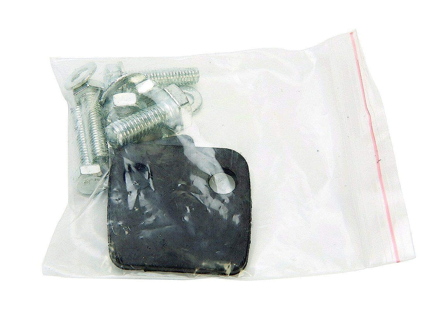 Ηλεκτρική Κόρνα Αέρος Αυτοκινήτου 12V - Car Air horn Ηλεκτρική Κόρνα Αέρος Αυτοκινήτου 12V - Car Air horn