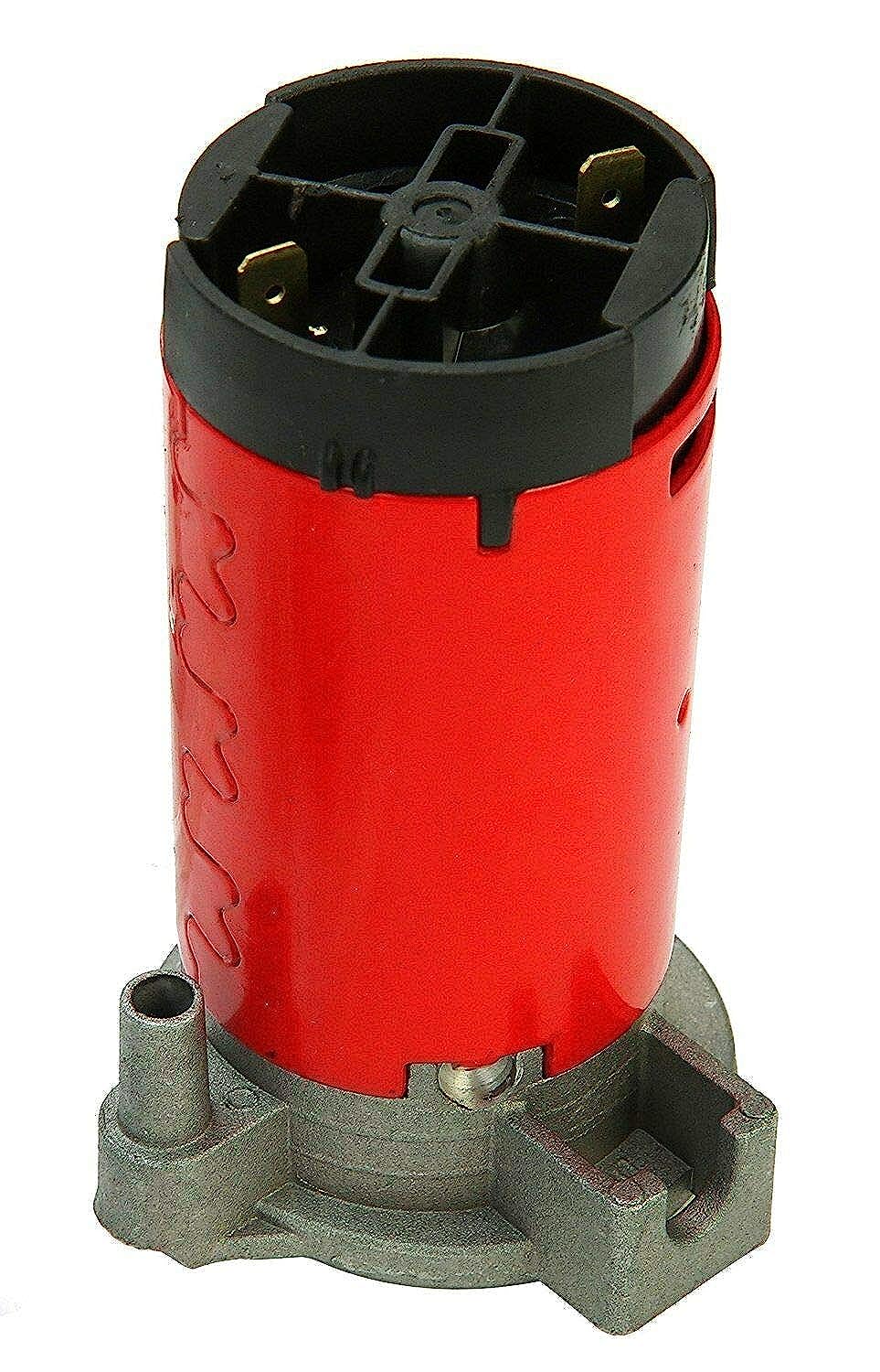 Ηλεκτρική Κόρνα Αέρος Αυτοκινήτου 12V - Car Air horn Ηλεκτρική Κόρνα Αέρος Αυτοκινήτου 12V - Car Air horn