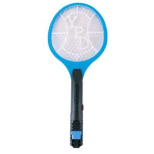 Ηλεκτρική Ρακέτα Κουνουπιών Επαναφορτιζόμενη 51cm Arrango Ηλεκτρική Ρακέτα Κουνουπιών Επαναφορτιζόμενη 51cm Arrango